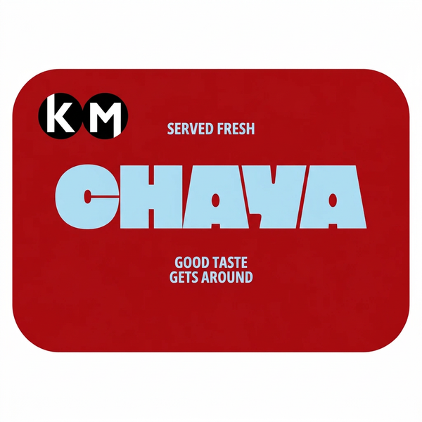 Chaya Bakery